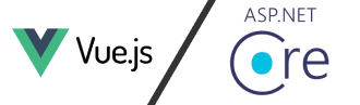 asp.net core icon