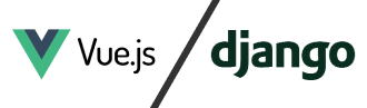 django icon