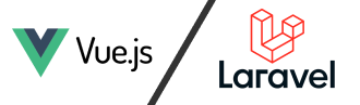 laravel icon