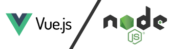 node.js icon