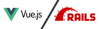 ruby on rails icon